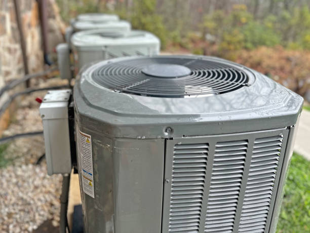 Trusted West Melbourne, FL HVAC Experts